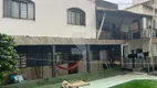 Foto 16 de Casa com 3 Quartos à venda, 350m² em Eldorado, Contagem