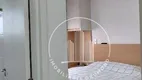 Foto 20 de Apartamento com 3 Quartos à venda, 90m² em Jardim Cidade de Florianópolis, São José