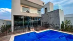 Foto 15 de Casa com 3 Quartos à venda, 350m² em Alameda das Cores Residencial, Sinop