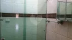 Foto 21 de Sobrado com 4 Quartos à venda, 115m² em Lapa, São Paulo