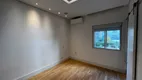 Foto 27 de Apartamento com 3 Quartos à venda, 130m² em Higienópolis, São Paulo