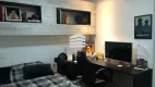 Foto 10 de Apartamento com 3 Quartos à venda, 216m² em Ipiranga, São Paulo