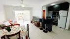 Foto 9 de Apartamento com 2 Quartos à venda, 77m² em Ingleses do Rio Vermelho, Florianópolis