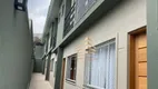 Foto 2 de Casa de Condomínio com 2 Quartos à venda, 70m² em Vila Mazzei, São Paulo
