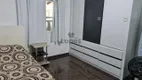 Foto 22 de Casa com 7 Quartos à venda, 390m² em Guaratiba, Rio de Janeiro