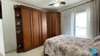 Foto 29 de Apartamento com 2 Quartos à venda, 132m² em Canto do Forte, Praia Grande