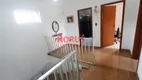 Foto 40 de Sobrado com 3 Quartos para alugar, 438m² em Conjunto Residencial Santa Terezinha, São Paulo