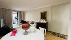 Foto 23 de Apartamento com 3 Quartos à venda, 109m² em Centro, Cascavel