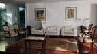 Foto 7 de Casa de Condomínio com 5 Quartos à venda, 390m² em Itaipu, Niterói