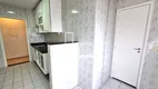 Foto 18 de Apartamento com 2 Quartos à venda, 67m² em Jardim Guedala, São Paulo