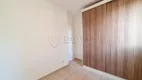 Foto 10 de Apartamento com 2 Quartos à venda, 46m² em Nova Aliança, Ribeirão Preto