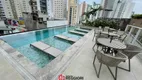 Foto 30 de Apartamento com 3 Quartos à venda, 242m² em Centro, Balneário Camboriú