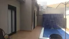 Foto 36 de Casa de Condomínio com 3 Quartos à venda, 220m² em Residencial Duas Marias, Indaiatuba