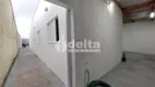 Foto 22 de Casa com 3 Quartos à venda, 220m² em Pampulha, Uberlândia