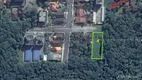 Foto 3 de Lote/Terreno à venda, 1216m² em Santo Antônio, Joinville