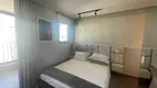 Foto 9 de Apartamento com 1 Quarto para alugar, 32m² em Jardim América, São Paulo