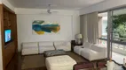 Foto 2 de Apartamento com 3 Quartos à venda, 157m² em Jardim Oceanico, Rio de Janeiro