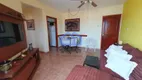 Foto 17 de Apartamento com 2 Quartos à venda, 75m² em Aruan, Caraguatatuba