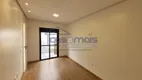 Foto 10 de Casa com 2 Quartos à venda, 41m² em Campo Grande, Estância Velha