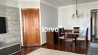 Foto 2 de Apartamento com 3 Quartos à venda, 147m² em Saúde, São Paulo