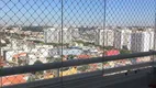 Foto 6 de Apartamento com 3 Quartos à venda, 92m² em Santo Antônio, São Caetano do Sul