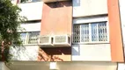 Foto 22 de Apartamento com 3 Quartos à venda, 94m² em Petrópolis, Porto Alegre