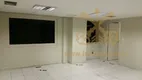 Foto 2 de Ponto Comercial para alugar, 400m² em Jardim Paulistano, São Paulo