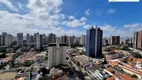 Foto 20 de Apartamento com 3 Quartos à venda, 227m² em Jardim, Santo André