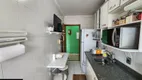 Foto 15 de Apartamento com 2 Quartos à venda, 66m² em Barra Funda, São Paulo