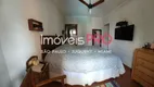 Foto 10 de Apartamento com 4 Quartos à venda, 206m² em Moema, São Paulo