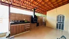 Foto 23 de Casa com 6 Quartos à venda, 360m² em Alípio de Melo, Belo Horizonte