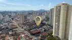 Foto 27 de Apartamento com 3 Quartos à venda, 89m² em Vila Romana, São Paulo
