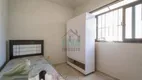 Foto 9 de Apartamento com 3 Quartos à venda, 75m² em Nova Esperança, Belo Horizonte