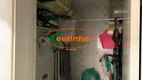 Foto 28 de Apartamento com 3 Quartos à venda, 129m² em Tijuca, Rio de Janeiro