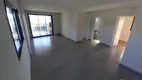 Foto 3 de Apartamento com 3 Quartos à venda, 102m² em Boa Vista, Curitiba