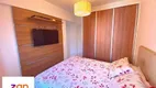 Foto 9 de Apartamento com 3 Quartos à venda, 107m² em Barra da Tijuca, Rio de Janeiro