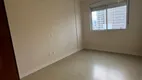 Foto 26 de Apartamento com 2 Quartos para alugar, 113m² em Fazenda, Itajaí