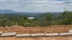 Foto 15 de Lote/Terreno à venda, 360m² em , Carmópolis de Minas