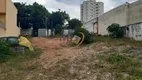 Foto 12 de Lote/Terreno para alugar, 1000m² em Santa Maria, Santo André