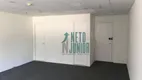 Foto 11 de Sala Comercial para venda ou aluguel, 44m² em Chácara Santo Antônio, São Paulo