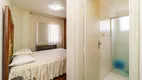 Foto 22 de Apartamento com 3 Quartos à venda, 70m² em Jabaquara, São Paulo