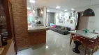 Foto 8 de Apartamento com 2 Quartos à venda, 90m² em Manacás, Belo Horizonte