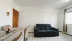 Foto 3 de Apartamento com 3 Quartos à venda, 74m² em São João do Tauape, Fortaleza