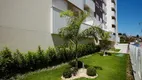 Foto 13 de Apartamento com 3 Quartos à venda, 85m² em Estreito, Florianópolis