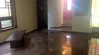 Foto 10 de Casa de Condomínio com 4 Quartos à venda, 448m² em Parque dos Príncipes, São Paulo