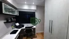 Foto 3 de Apartamento com 2 Quartos à venda, 58m² em Jardim São Domingos, Americana