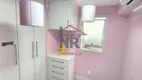 Foto 21 de Apartamento com 3 Quartos à venda, 96m² em Freguesia- Jacarepaguá, Rio de Janeiro