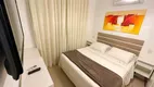 Foto 12 de Apartamento com 1 Quarto à venda, 43m² em Jurerê, Florianópolis