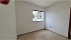 Foto 8 de Apartamento com 3 Quartos à venda, 90m² em Nova Era, Juiz de Fora