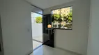 Foto 7 de Casa com 3 Quartos à venda, 75m² em Vila Clóris, Belo Horizonte